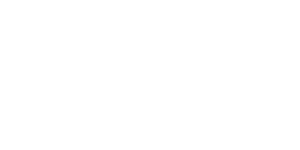 Credly_Logo_White_1-Inch