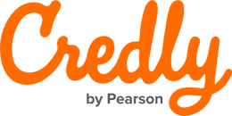 Credly_Logo_Orange_10-Inch