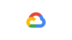 Google Cloud logo