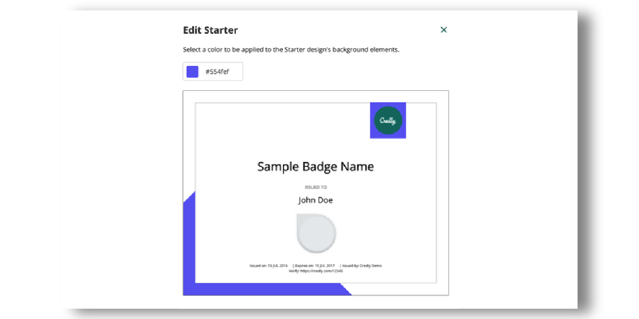 printable certificate-01-1