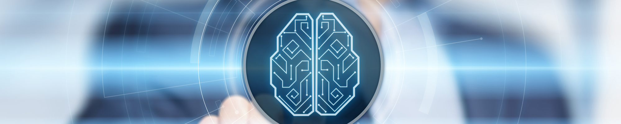 Why you should offer digital credentials for the top tech skills in 2021