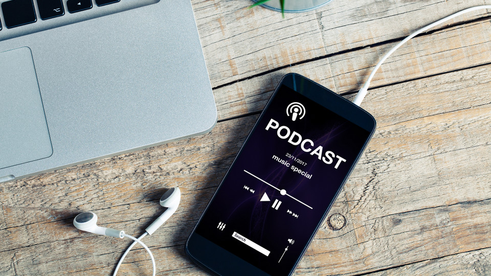 Podcast: How Digital Credentials Level the Field for DEI